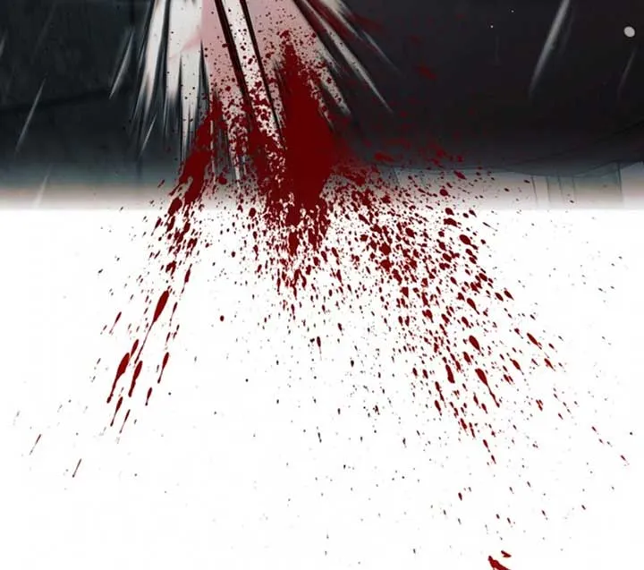 Read Try Begging Me chapter 50 image 189 on Lezhin