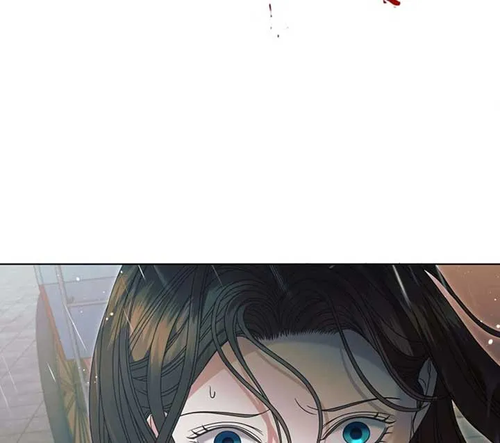 Read Try Begging Me chapter 50 image 190 on Lezhin