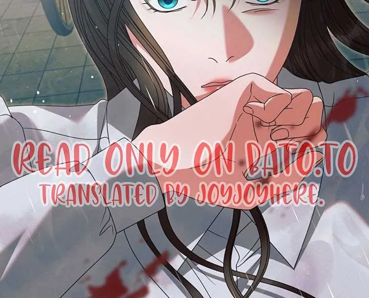 Read Try Begging Me chapter 50 image 191 on Lezhin