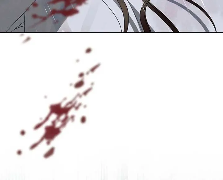 Read Try Begging Me chapter 50 image 192 on Lezhin