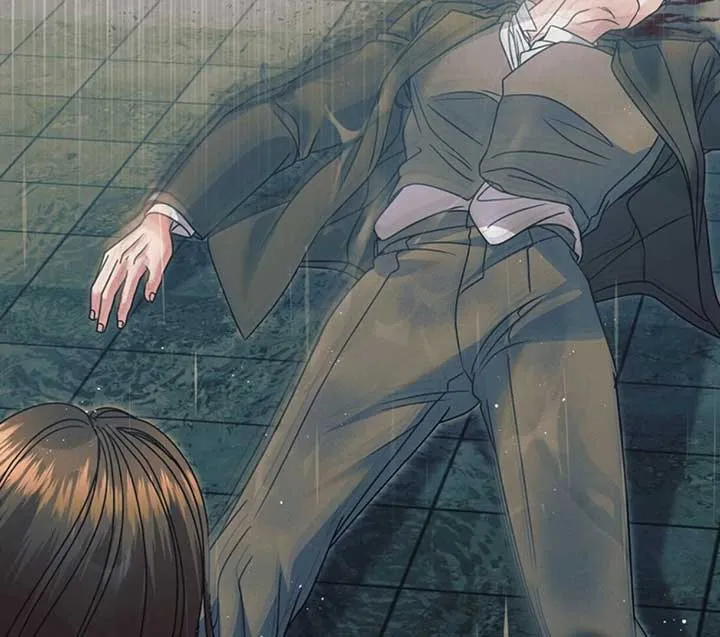 Read Try Begging Me chapter 50 image 194 on Lezhin