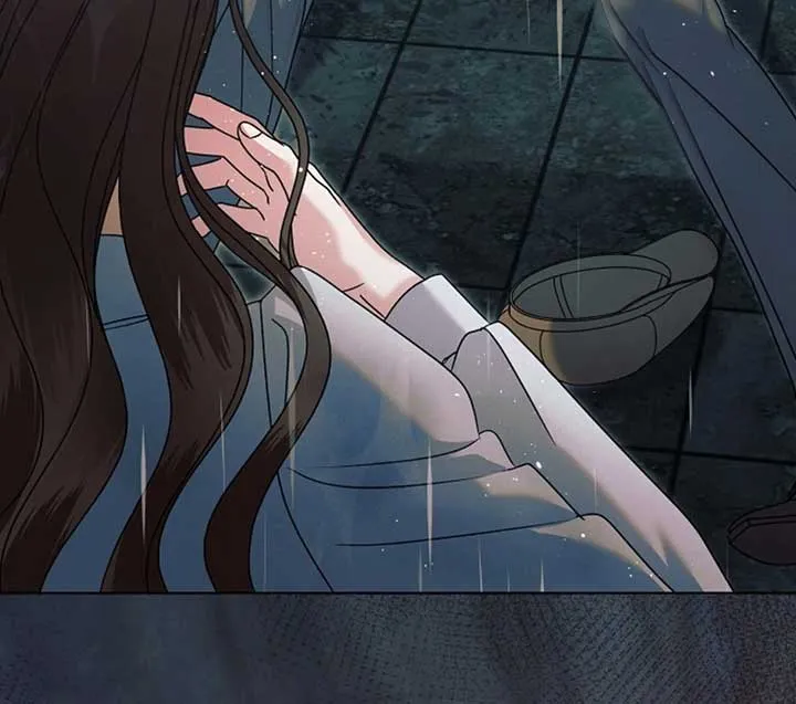 Read Try Begging Me chapter 50 image 195 on Lezhin