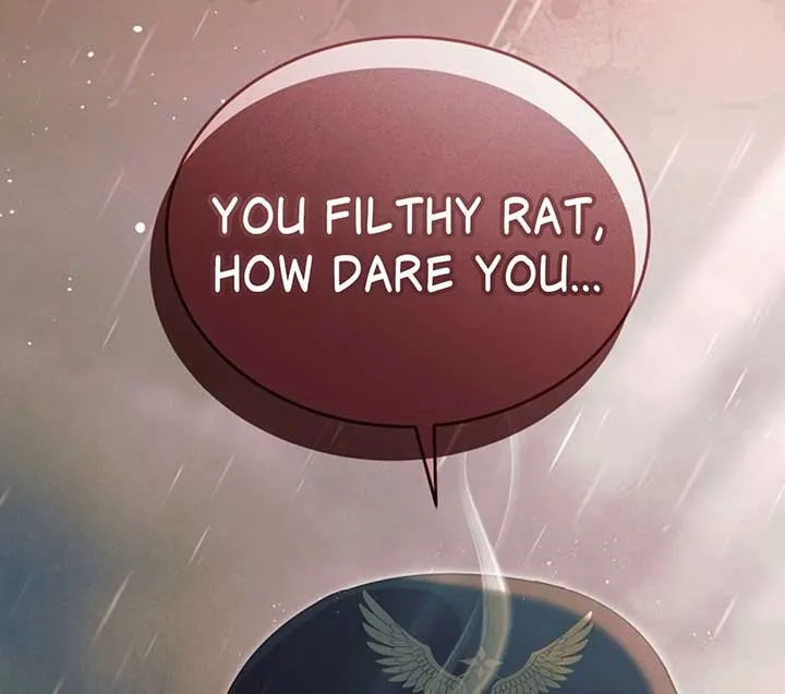 Read Try Begging Me chapter 50 image 197 on Lezhin