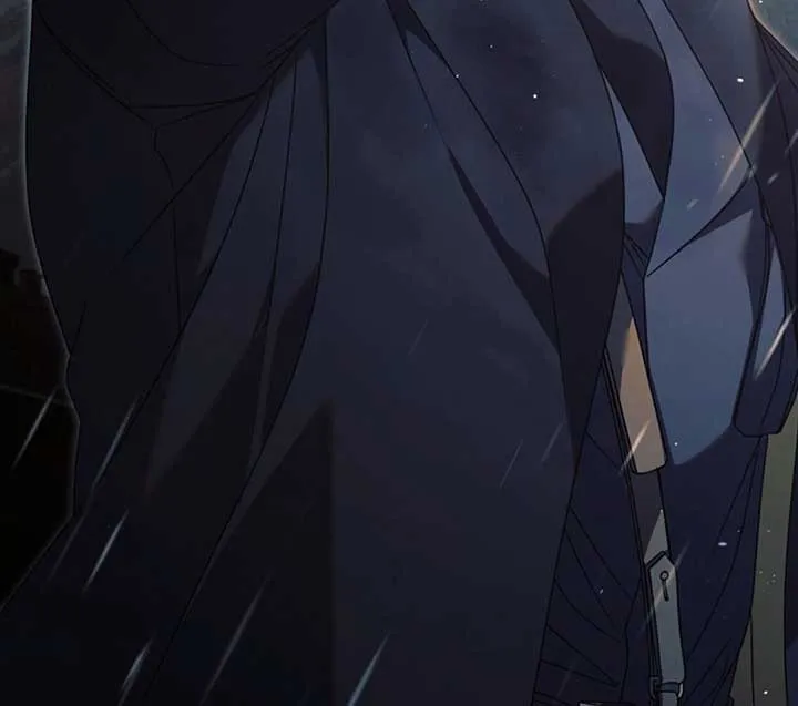 Read Try Begging Me chapter 50 image 199 on Lezhin