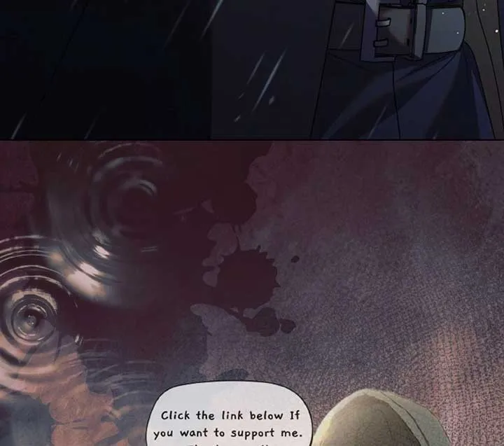 Read Try Begging Me chapter 50 image 200 on Lezhin