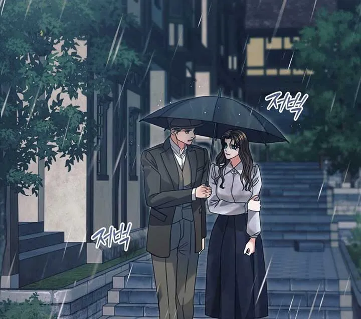 Read Try Begging Me chapter 50 image 24 on Lezhin
