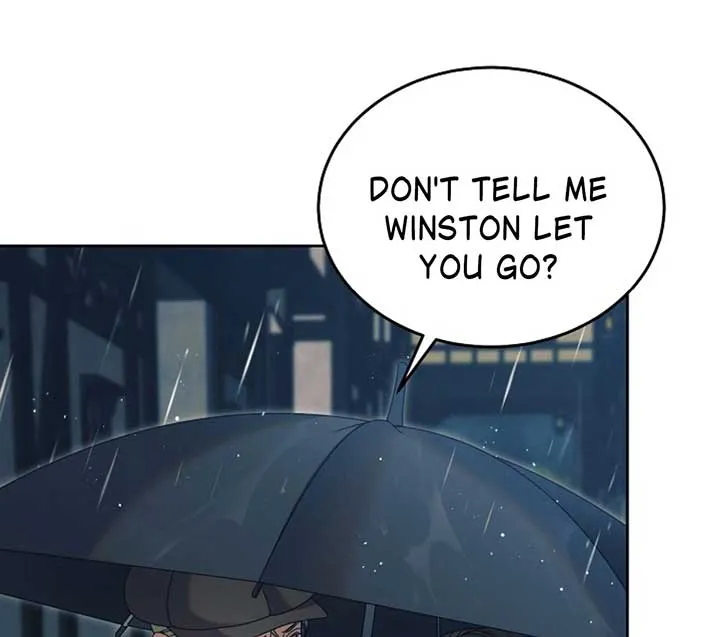 Read Try Begging Me chapter 50 image 26 on Lezhin