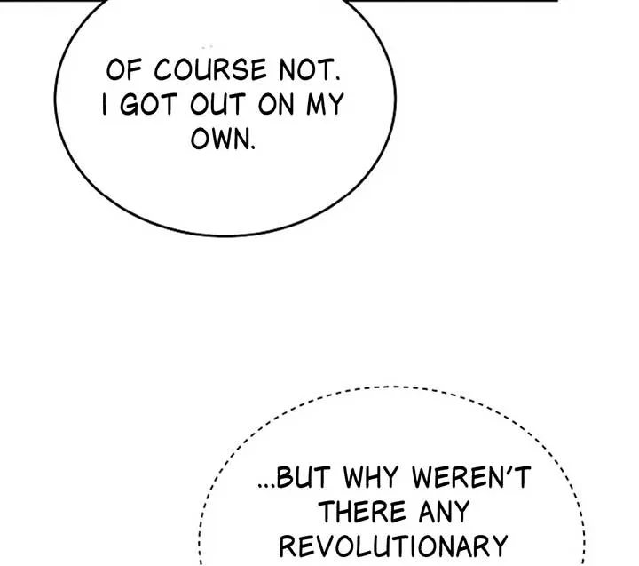 Read Try Begging Me chapter 50 image 28 on Lezhin