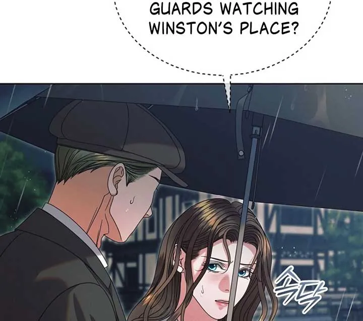 Read Try Begging Me chapter 50 image 29 on Lezhin