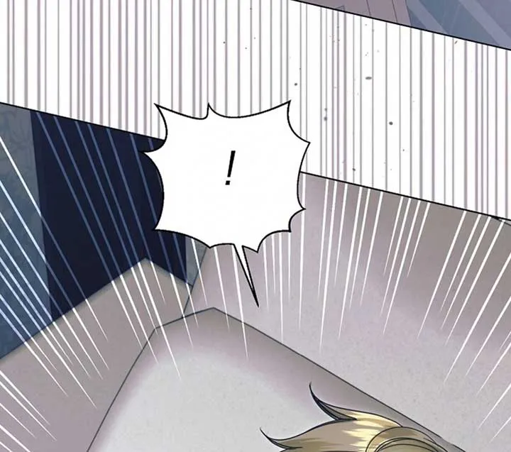 Read Try Begging Me chapter 50 image 3 on Lezhin