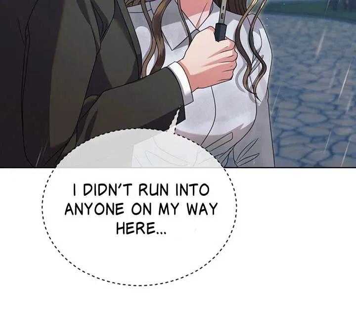 Read Try Begging Me chapter 50 image 30 on Lezhin