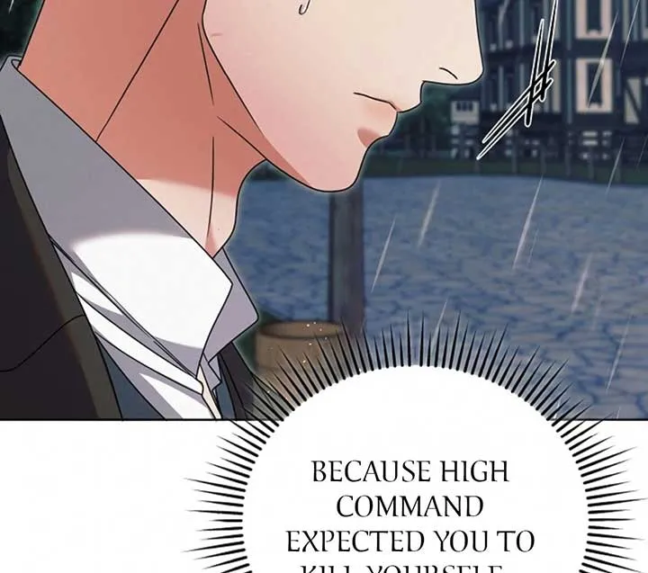 Read Try Begging Me chapter 50 image 32 on Lezhin