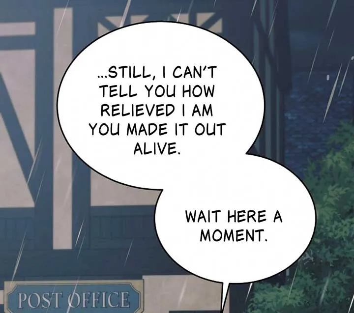 Read Try Begging Me chapter 50 image 34 on Lezhin
