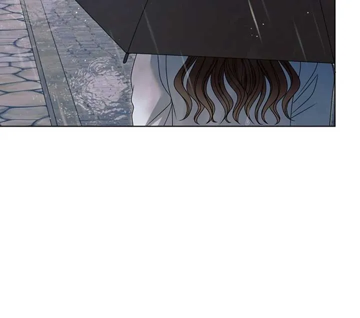 Read Try Begging Me chapter 50 image 39 on Lezhin