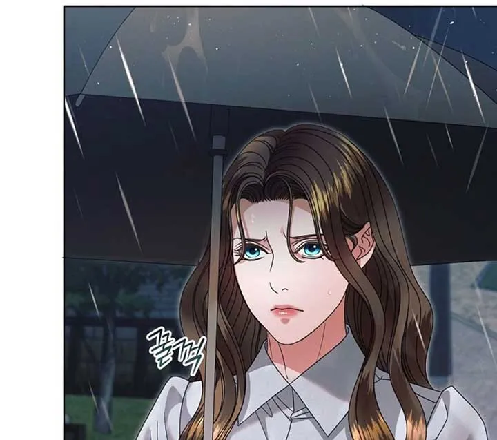 Read Try Begging Me chapter 50 image 40 on Lezhin