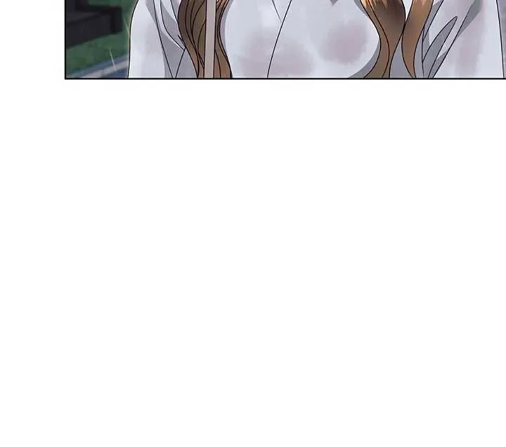 Read Try Begging Me chapter 50 image 41 on Lezhin