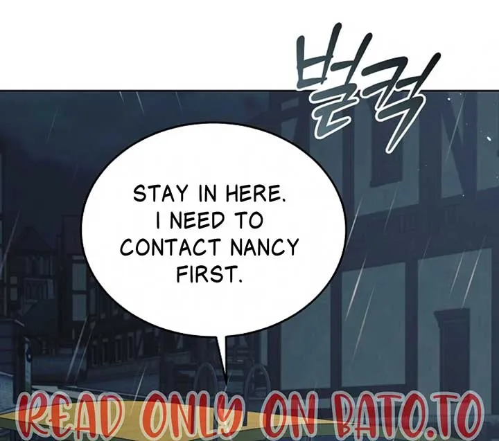 Read Try Begging Me chapter 50 image 42 on Lezhin