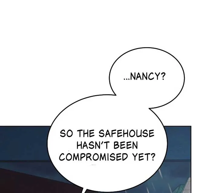 Read Try Begging Me chapter 50 image 45 on Lezhin