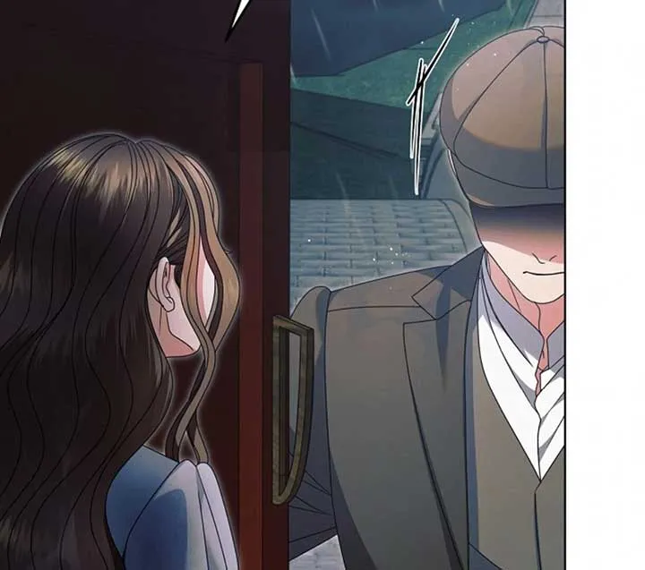 Read Try Begging Me chapter 50 image 46 on Lezhin