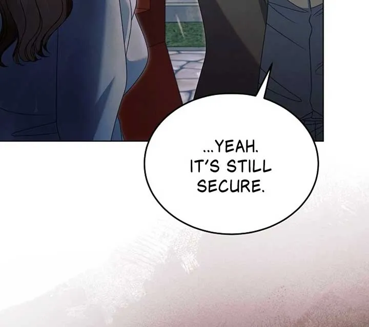Read Try Begging Me chapter 50 image 47 on Lezhin