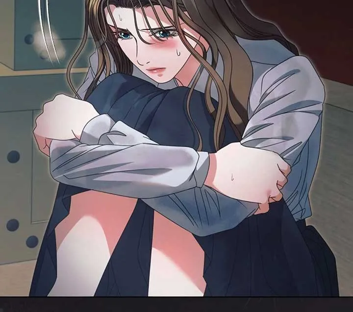 Read Try Begging Me chapter 50 image 52 on Lezhin