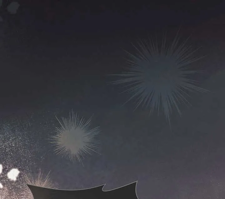 Read Try Begging Me chapter 50 image 53 on Lezhin