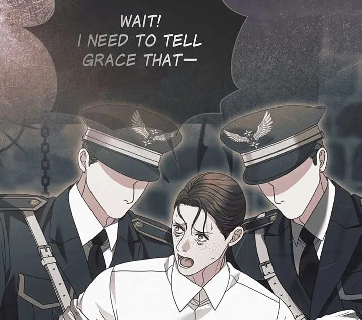 Read Try Begging Me chapter 50 image 54 on Lezhin