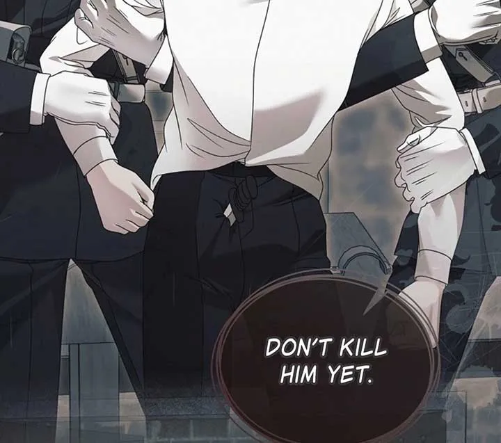 Read Try Begging Me chapter 50 image 55 on Lezhin