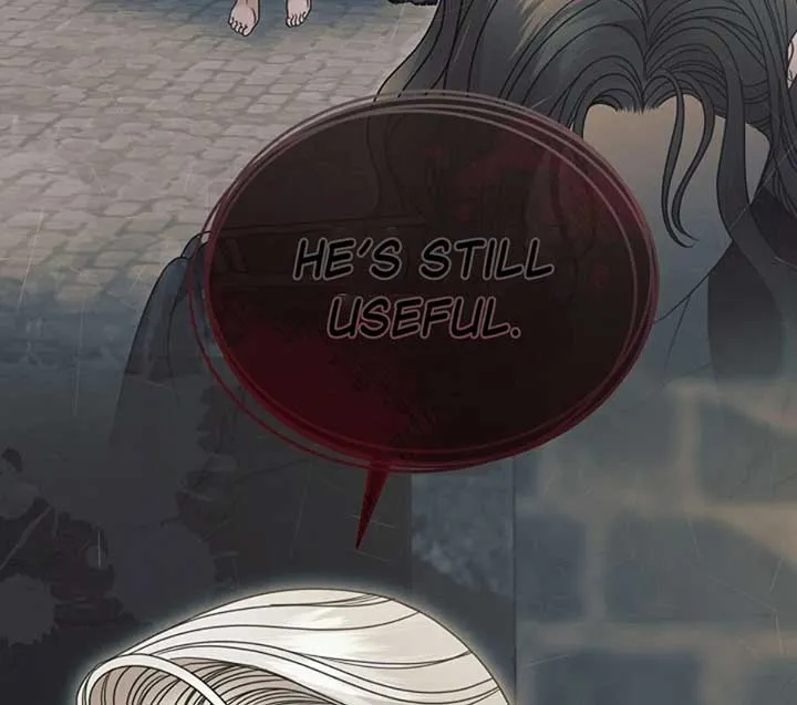 Read Try Begging Me chapter 50 image 57 on Lezhin
