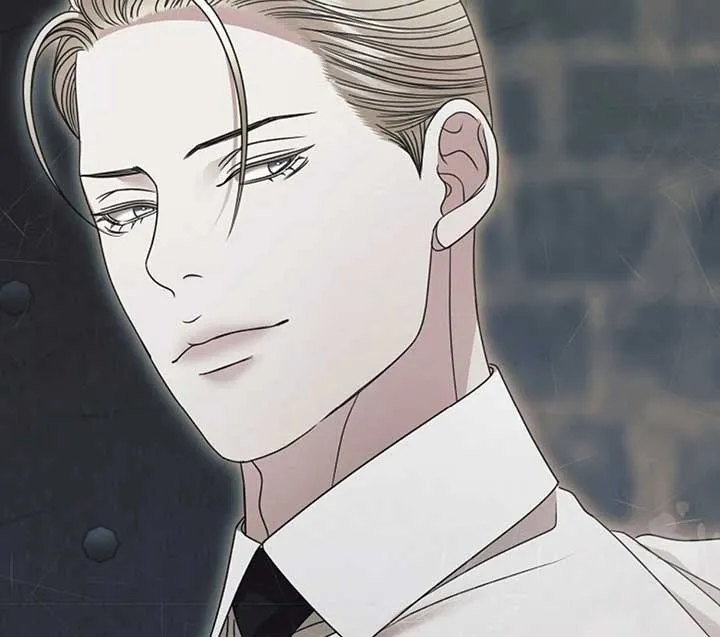 Read Try Begging Me chapter 50 image 58 on Lezhin