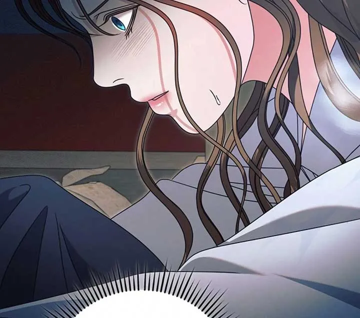 Read Try Begging Me chapter 50 image 60 on Lezhin