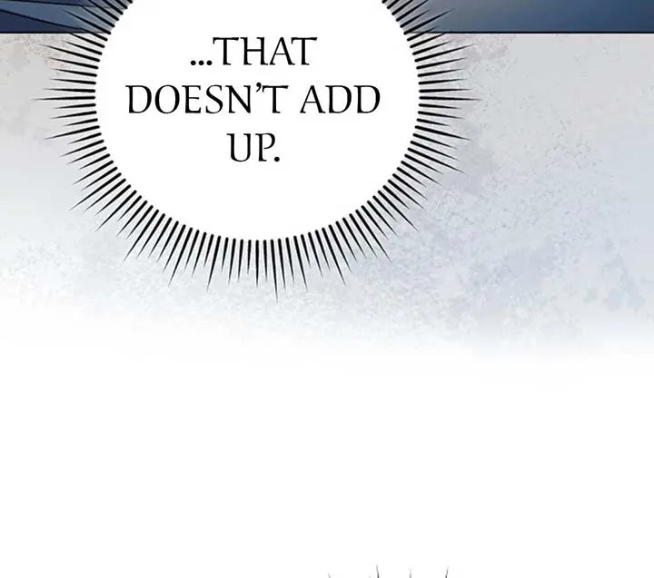 Read Try Begging Me chapter 50 image 61 on Lezhin