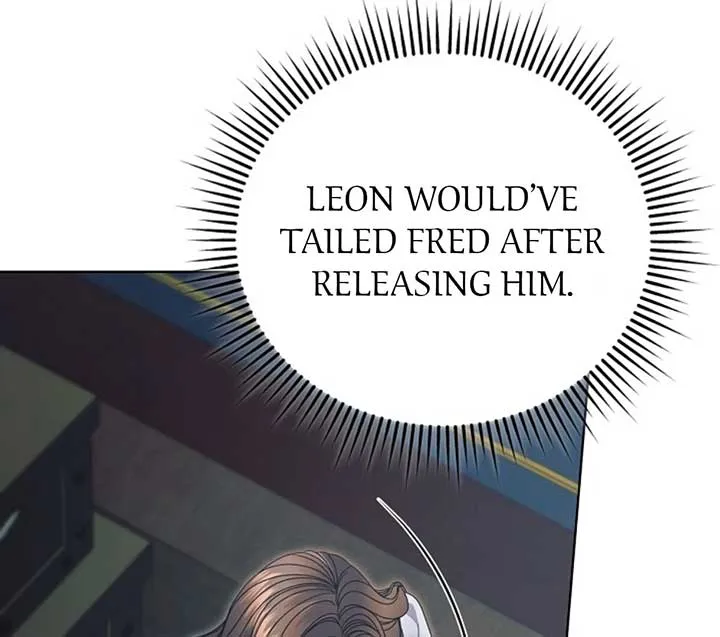 Read Try Begging Me chapter 50 image 62 on Lezhin