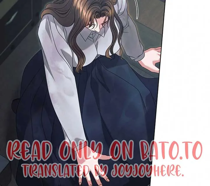 Read Try Begging Me chapter 50 image 63 on Lezhin