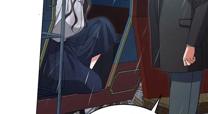 Read Try Begging Me chapter 50 image 66 on Lezhin