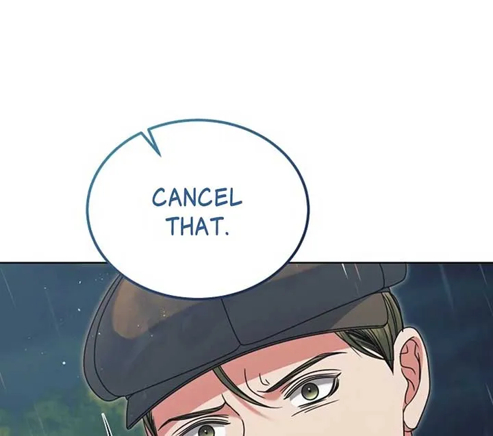 Read Try Begging Me chapter 50 image 68 on Lezhin