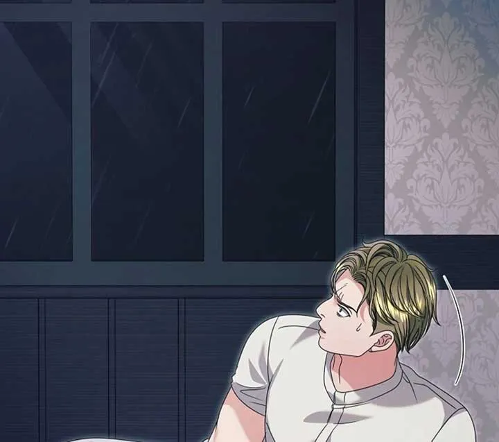 Read Try Begging Me chapter 50 image 7 on Lezhin