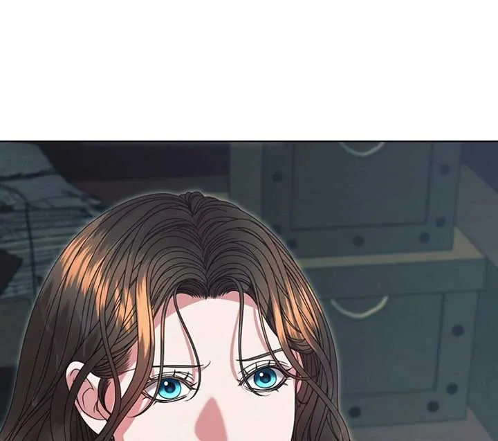 Read Try Begging Me chapter 50 image 70 on Lezhin