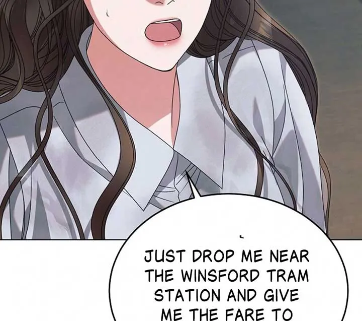 Read Try Begging Me chapter 50 image 71 on Lezhin