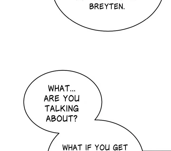 Read Try Begging Me chapter 50 image 72 on Lezhin