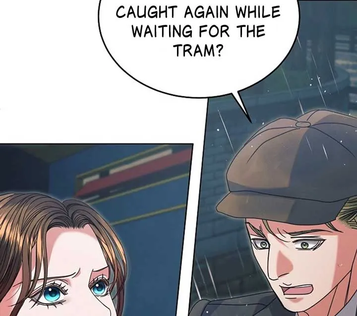 Read Try Begging Me chapter 50 image 73 on Lezhin