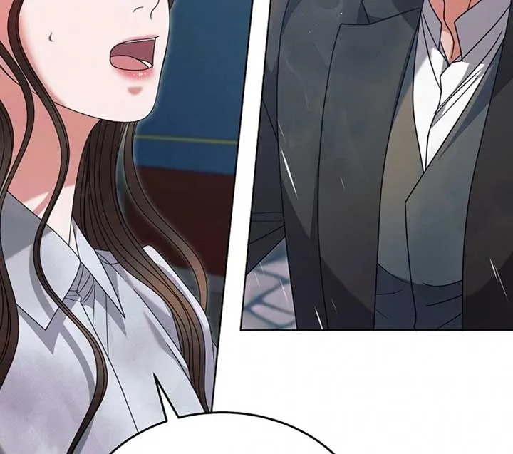 Read Try Begging Me chapter 50 image 74 on Lezhin
