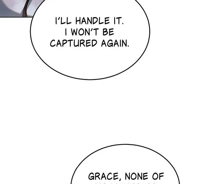 Read Try Begging Me chapter 50 image 75 on Lezhin