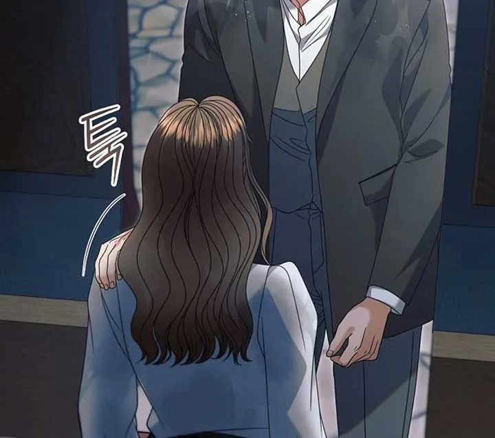 Read Try Begging Me chapter 50 image 77 on Lezhin