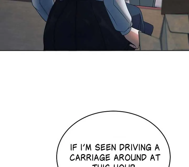 Read Try Begging Me chapter 50 image 78 on Lezhin
