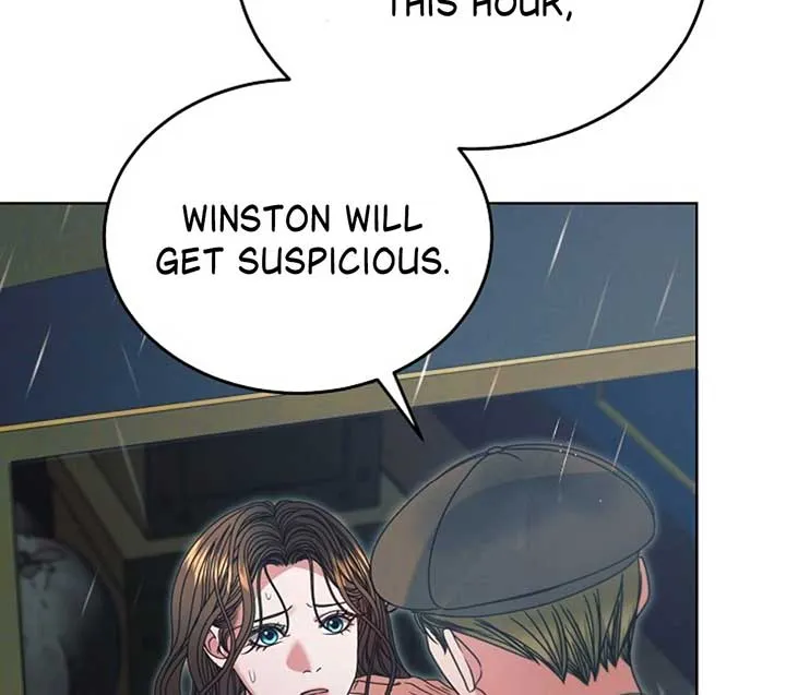 Read Try Begging Me chapter 50 image 79 on Lezhin