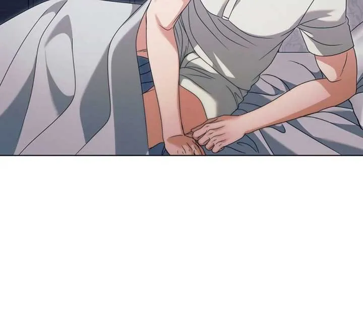 Read Try Begging Me chapter 50 image 8 on Lezhin