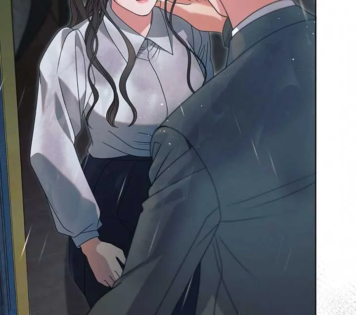 Read Try Begging Me chapter 50 image 80 on Lezhin