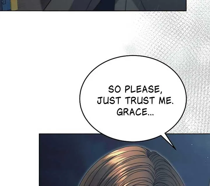 Read Try Begging Me chapter 50 image 81 on Lezhin