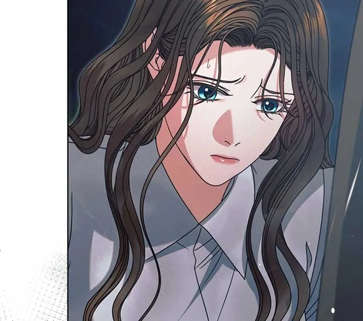 Read Try Begging Me chapter 50 image 82 on Lezhin